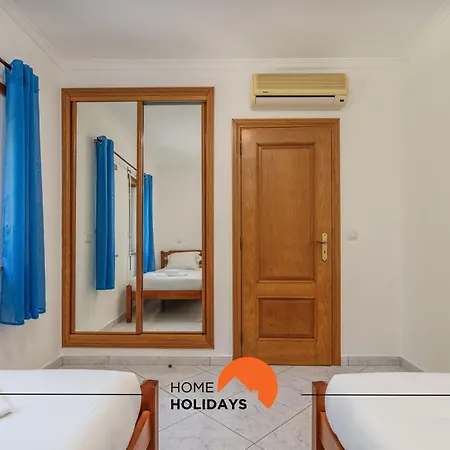 #230 A Flor Flat By Holidays * Albufeira