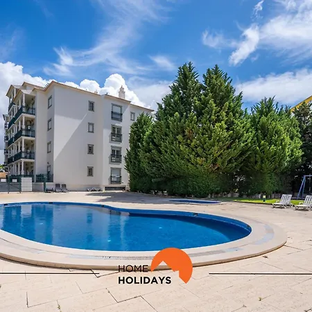 #230 A Flor Flat By Holidays Apartment